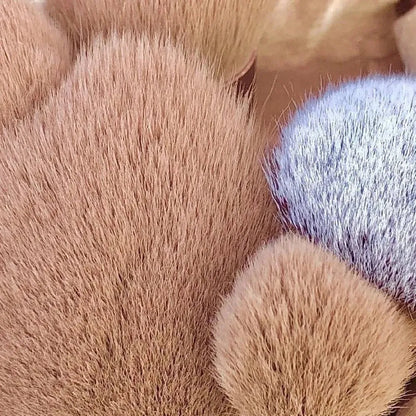 13 PCS Pincéis de Maquiagem - Dream Store Online